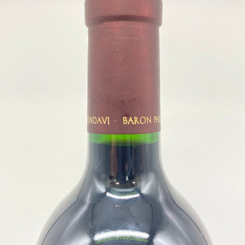 オーパスワン 2019 750ml 13.5% OPUS ONE 【SKU】