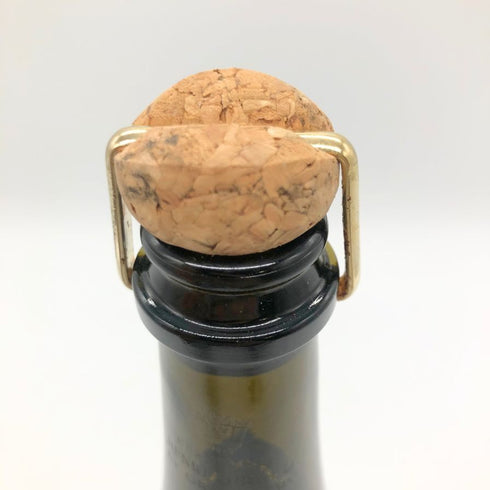アンリジロー アルゴンヌ 2002 限定8500本 750ml HENRI GIRAUD ARGONNE 【Y1】