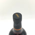 ロン サカパ センテナリオ 23年 ソレラ グラン レゼルヴァ 750ml 40% RON ZACAPA Centenario Solera Grand Reserva ラム酒【O1】