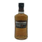 ハイランドパーク 12年 ヴァイキング オナー 700ml 40% HIGHLAND PARK VIKING HONOUR スコッチウイスキー【L4】