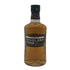 ハイランドパーク 12年 ヴァイキング オナー 700ml 40% HIGHLAND PARK VIKING HONOUR スコッチウイスキー【L4】