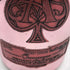 アルマンド ブリニャック ロゼ 750ml 12.5% ARMAND DE BRIGNAC ROSE シャンパン【K】