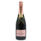 モエ エ シャンドン ロゼ アンペリアル 750ml 12.5% Moet&Chandon Rose Imperial シャンパン【A4】