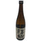 清都酒造 勝駒 純米酒 720ml 16% 2024年10月 日本酒 - 特別純米酒【K2】