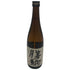 清都酒造 勝駒 純米酒 720ml 16% 2024年10月 日本酒 - 特別純米酒【K2】