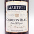 マーテル コルドンブルー エクストラオールド 700ml 40% MARTELL CORDON BLEU EXTRA OLD コニャック【E】