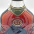 ヘネシー XO グランドシャンパーニュ 700ml 40% GRANDE CHAMPAGNE GRANDE CHAMPAGNE コニャック【D】