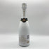 モエ エ シャンドン アイス アンペリアル 750ml 12% Moet&Chandon ICE IMPERIAL シャンパン【U4】