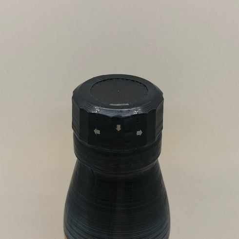 東京都限定◆サントリー 知多 シングルグレーン 700ml 43% SUNTORY CHITA 【K1】