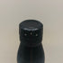 東京都限定◆サントリー 知多 シングルグレーン 700ml 43% SUNTORY CHITA 【K1】