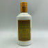 貴州茅台酒 マオタイ酒 天女ラベル ゴールドラベル 2012 375ml 53% 中国酒836g【R】