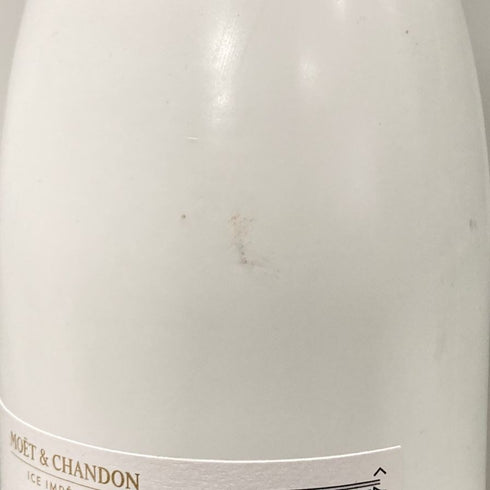 モエ エ シャンドン アイス アンペリアル 750ml 12% Moet&Chandon ICE IMPERIAL シャンパン【H2】