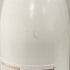 モエ エ シャンドン アイス アンペリアル 750ml 12% Moet&Chandon ICE IMPERIAL シャンパン【H2】