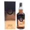 スプリングバンク 21年 リミテッドエディション 700ml 46% SPRINGBANK スコッチウイスキー【P4】