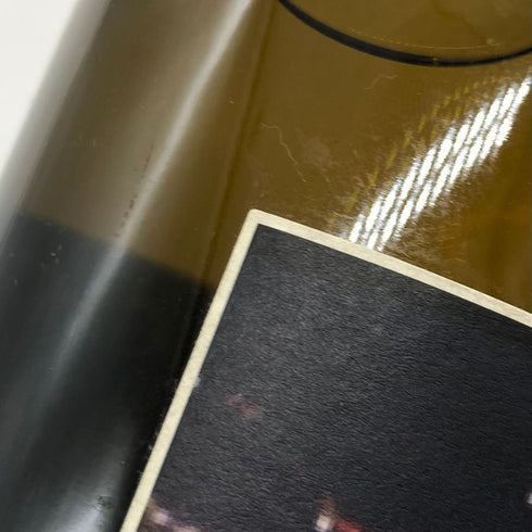 シン クア ノン ライトモチーフ 2014 750ml 15.4% Sine Qua Non Lightmotif カリフォルニアワイン【M1】
