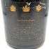 ヴーヴ クリコ ラ グランダム 1993 750ml 12.5% Veuve Clicquo Ponsardin LA GRANDE DE DAME シャンパン【T1】