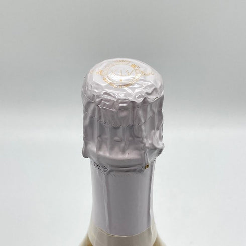 ザビエ ルイ ヴィトン ブジー グランクリュ 750ml 12% XLV XAVIER LOUIS VUITTON BOUZY GRAND CRU シャンパン【V1】
