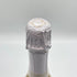 ザビエ ルイ ヴィトン ブジー グランクリュ 750ml 12% XLV XAVIER LOUIS VUITTON BOUZY GRAND CRU シャンパン【V1】