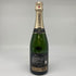ランソン ブラックラベル ブリュット 750ml 12.5% LANSON BLACK LABEL BRUT シャンパン【F2】