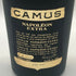 カミュ ナポレオン エクストラ ラ グランマルキ 700ml 40% CAMUS NAPOLEON EXTRA LA GRANDE MARQUE コニャック【V4】