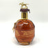 ブラントン ゴールドエディション 2023 バーボン 750ml 51.5% Blanton's Gold Edition【N2】