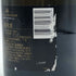 モエ エ シャンドン ロゼ アンペリアル 750ml 12.5% Moet&Chandon Rose Imperial シャンパン【U4】