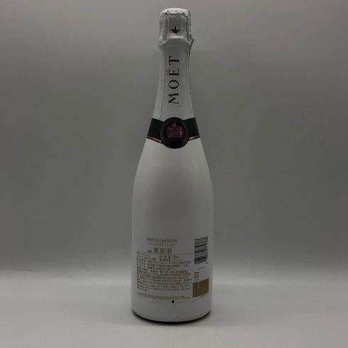 モエ エ シャンドン アイス アンペリアル ロゼ 750ml 12% Moet & Chandon Ice Imperial Rose シャンパン【T1】
