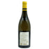 ジョセフ ドルーアン ブルゴーニュ シャルドネ 2020 750ml 13% JOSEPH DROUHIN 白ワイン【B3】