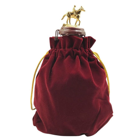 ブラントン ゴールドエディション 2024 バーボン 750ml 51.5% Blanton's Gold Edition 【E3】