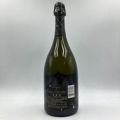 ドンペリニヨン 白 2008 750ml 12.5% Dom Perignon 【I2】