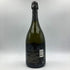 ドンペリニヨン 白 2008 750ml 12.5% Dom Perignon 【I2】