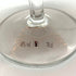 ハーディー ノース ド ディアマン 750ml 40% A.HARDY NOCES DE DIAMANT 【SKU】