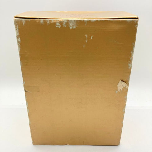 ル ドーヴィル ナポレオン デラックス デキャンタボトル クリア 750ml 40% L Dorville NAPOLEON DELUXE 【L4】