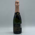 モエ エ シャンドン アンペリアル ロゼ 375ml 12% Moet&Chandon IMPERIAL シャンパン【N1】