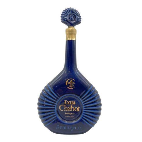 シャボー エクストラ リモージュ 陶器ボトル 700ml Chabot ENTRA LIMOGES 1294【I1】