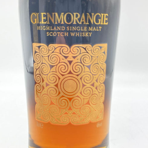 グレンモーレンジ シグネット 700ml 46% GLENMORANGE SIGNET 【S2】