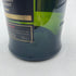 アードベッグ ウィー ビースティー 5年 700ml 47.4% ARDBEG WEE BEASTIE スコッチウイスキー【F1】