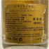ルイロデレール クリスタル 2009 750ml LOUIS ROEDERER シャンパン【D3】