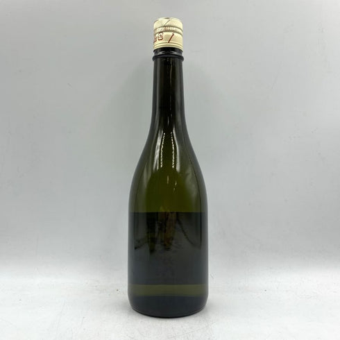 旭酒造 獺祭 獺祭の酒粕から生まれた焼酎 720ml 39% 2023年10月 DASSAI 【T】