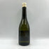 旭酒造 獺祭 獺祭の酒粕から生まれた焼酎 720ml 39% 2023年10月 DASSAI 【T】