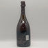 ドンペリニヨン ロゼ 2003 750ml 12.5% Dom Perignon Rose シャンパン【A0】