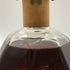ブラントン 1991 750ml 46.5% Blanton's アメリカウイスキー【I2】