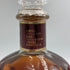 サントリー ブランデー VSOP 720ml 40% SUNTORY ブランデー【G1】