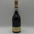 トカイ アス 1996 プットニョス 500ml 12.5% TOKAJI ASZU 赤ワイン【W4】