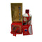 貴州茅台酒 マオタイ酒 天女ラベル 2020 53% 500ml KWEICHOW MOUTAI 中国酒956g【A0】