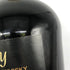 東京都限定◆サントリー スペシャルリザーブ 麦ラベル 特級 760ml 43% 70周年記念ボトル Suntory Special Reserve 【S】