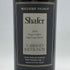 シェーファー ヒルサイドセレクト カベルネソーヴィニョン ナパバレー 1995年 750ml 14.1% Shafer カリフォルニアワイン【A4】