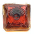 ジャックダニエル テネシートラベラーズ ボールド&スパイシー No.2 500ml 53.5% JACK DANIERL'S TENNESSEE TRAVELERS BOLD SPICY 【D4】