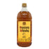 東京都限定◆サントリー ウイスキー 角 2700ml 40% SUNTORY 【G】