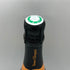 ヴーヴ クリコ ブリュット イエローラベル 750ml 12% VEUVE CLICQUOT YELLOW シャンパン【S0】